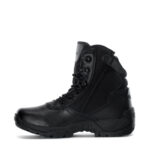 Troop 6" - Mens - 图片 3