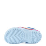 Classig Clog Fun Lab - Toddler - 图片 6