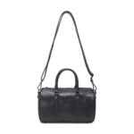 Monogram Mini Duffle Bag - 图片 3