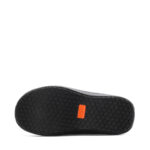Sizzle SR - Womens - 图片 6