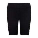 Veneer Short Set - Kids - 图片 7