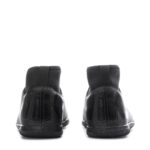 Mercurial Superfly 10 Club IC - Youth - 图片 5