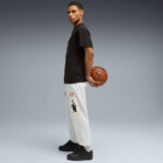 La France 3x Black - Mens - 图片 2