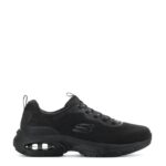 Skech-Air Ventura SR - Womens