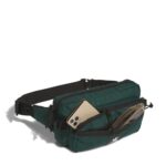 Originals Rectangle 2.0 Crossbody - 图片 2