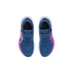 GT-1000 - Kids - 图片 3