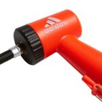 Ball Pump - 图片 2