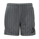 Baseball Flow Short -Mens