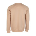 Classic Fleece Crew - Mens - 图片 2