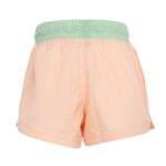 Icon Play Blocked Shorts - Youth - 图片 3