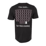 Messi Trophy Tee - Mens - 图片 2