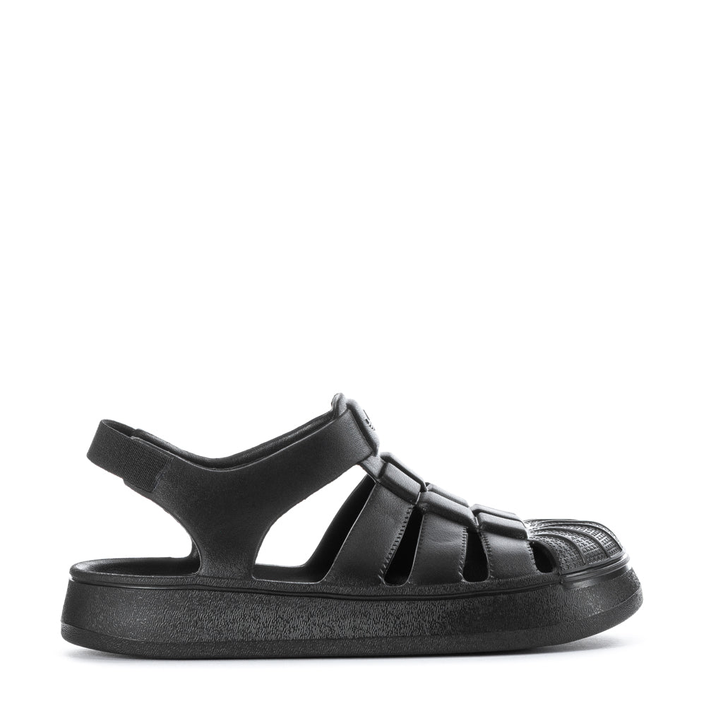 Superstar Sandal - Kids