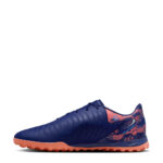 Phantom GX II Academy TF - Mens - 图片 2