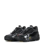 La France RNR - Mens - 图片 5