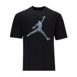 MJ NC Xray SS Crew -Mens