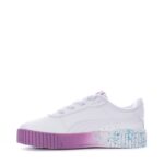 Carina 2.0 - Toddler - 图片 2