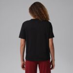 GFX Kiss Tee - Womens - 图片 6
