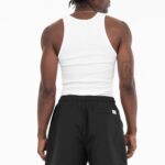 A Shirt 3 Pack - Mens - 图片 3