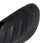 Pure Chill - Mens - 图片 7