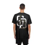 San Diego Padres Western Tee -Mens - 图片 3