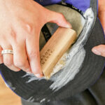 Hat Care Kit - 图片 5