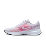 Run Defy - Womens - 图片 5