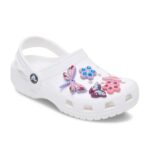 Magical Garden Bug 5 Pack Jibbitz - 图片 2