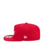 Angels Mike Trout Pin OTC 950 A-Frame - 图片 3