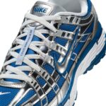 P-6000 - Mens - 图片 7