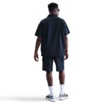 Club Cargo Short - Mens - 图片 6