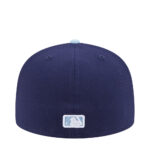 Dodgers 2-Tone Color Pack 5950 - 图片 4