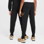 Club Fleece Jogger - Youth - 图片 6