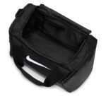 Brasilia 9.5 X-Small Duffel - 图片 5