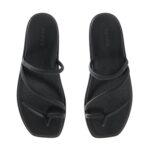 Miami Toe Loop Sandal - Womens - 图片 4