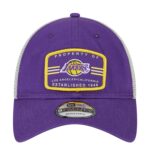Lakers Property OTC Trucker 920