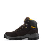 Striver Wide - Mens - 图片 2