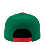 Mexico "M" 2-Tone 950 - 图片 4