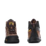 Threshold Steel Toe WP - Mens - 图片 4