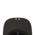 Cardinals NFL 2025 Sideline OTC 970 - 图片 5