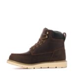 Theo Moc Toe - Mens - 图片 2