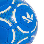 Real Madrid Club Trefoil Ball - 图片 3