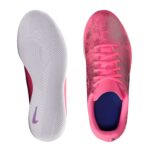 Mercurial Vapor 16 Club IC - Youth - 图片 4