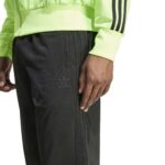 Firedbird Track Pant -Mens - 图片 4