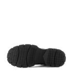 Sasha Slip Resistant - Womens - 图片 5