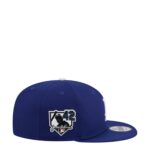 Dodgers 2026 Jackie Robinson Day 950 - 图片 2