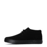 Mason SR - Mens - 图片 3