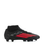 F50 Club Mid FG/MG - Mens