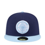 Clippers 2-Tone Color Pack 5950