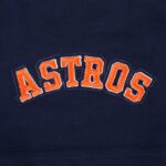 Houston Astros SMU Billboard Tee - Mens - 图片 6