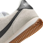 Cortez Vintage - Womens - 图片 7